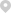 []聚鸿管道(鄱阳分公司)